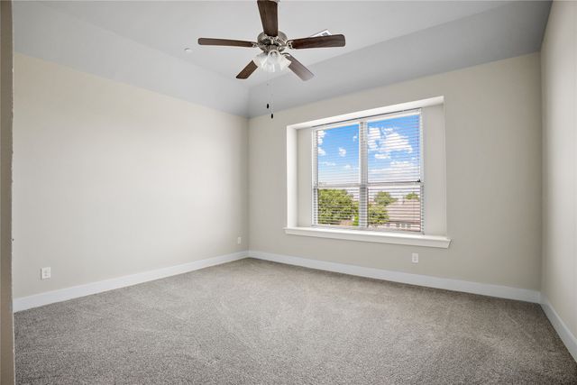 329 Featherstone Trail, Wylie, TX 75098