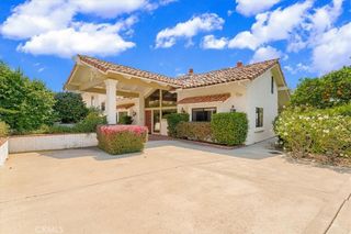 2323 Wilt, Fallbrook, CA 92028