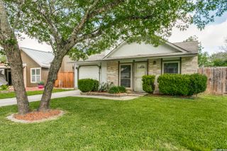 5559 Rangeland, San Antonio, TX 78247