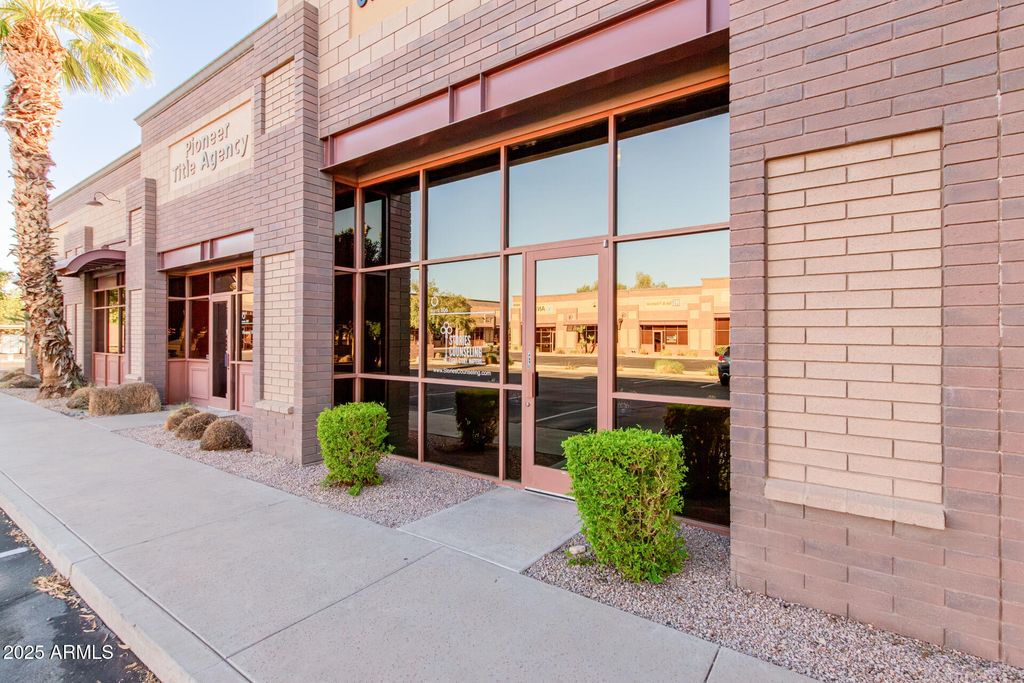 4864 E BASELINE Road 106, Mesa, AZ 85206 — photo 4