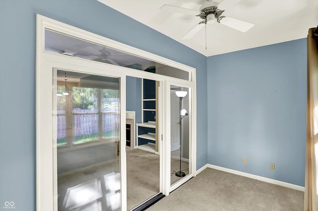 1603 Oakmere Way, Greenwood, IN 46142