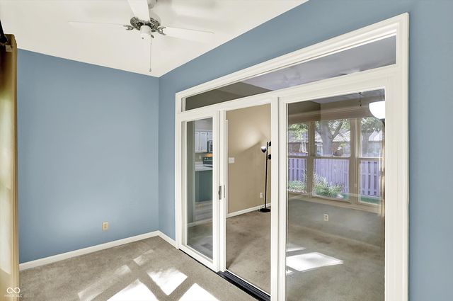 1603 Oakmere Way, Greenwood, IN 46142