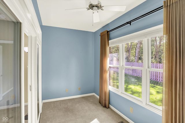 1603 Oakmere Way, Greenwood, IN 46142