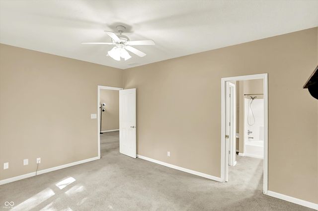 1603 Oakmere Way, Greenwood, IN 46142