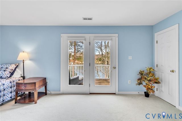 5337 Irvington Road, White Stone, VA 22578