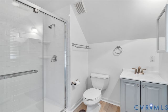 5337 Irvington Road, White Stone, VA 22578