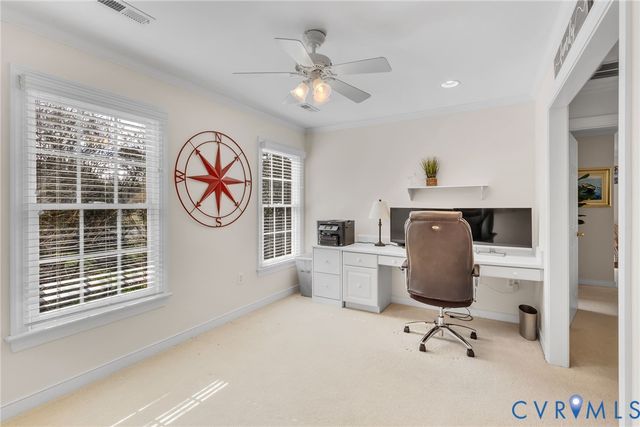 5337 Irvington Road, White Stone, VA 22578