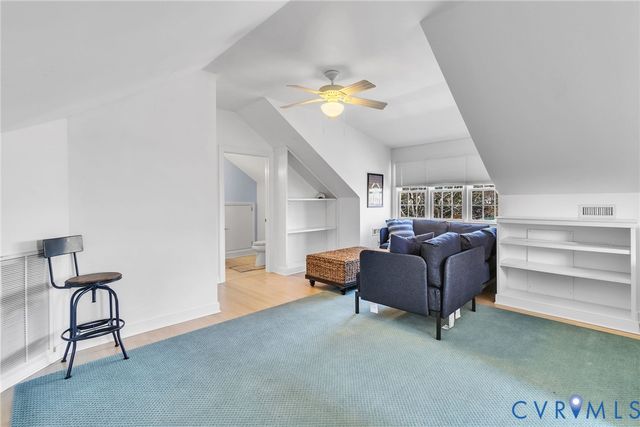 5337 Irvington Road, White Stone, VA 22578