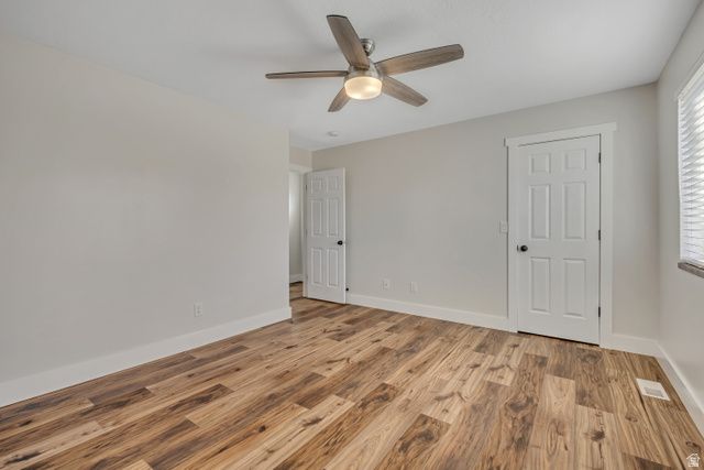 49 KENSINGTON PL, North Logan, UT 84341