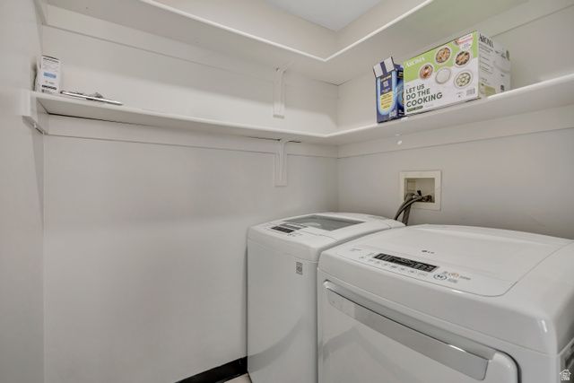 49 KENSINGTON PL, North Logan, UT 84341