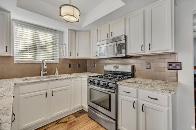 49 KENSINGTON PL, North Logan, UT 84341