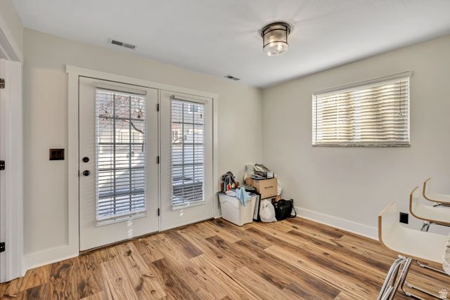 49 KENSINGTON PL, North Logan, UT 84341