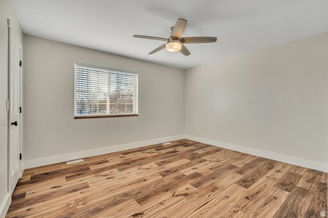 49 KENSINGTON PL, North Logan, UT 84341