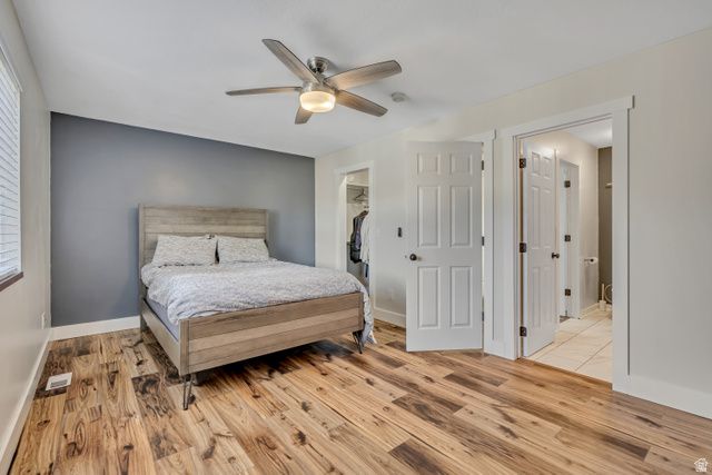 49 KENSINGTON PL, North Logan, UT 84341