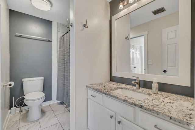 49 KENSINGTON PL, North Logan, UT 84341