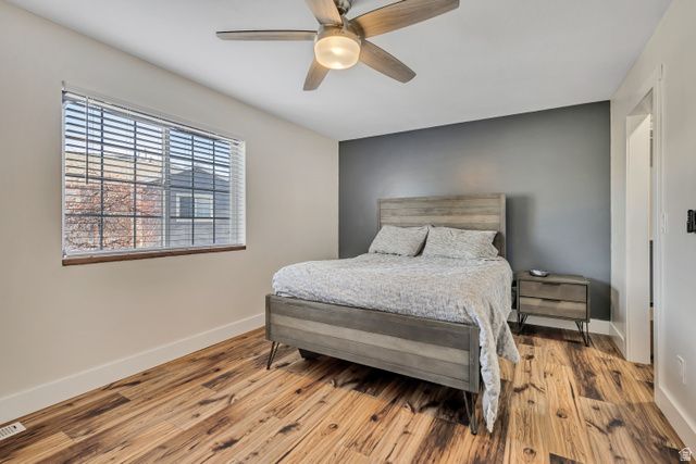 49 KENSINGTON PL, North Logan, UT 84341