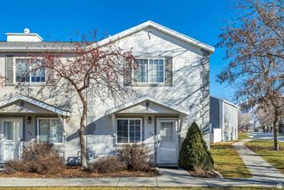 49 KENSINGTON PL, North Logan, UT 84341