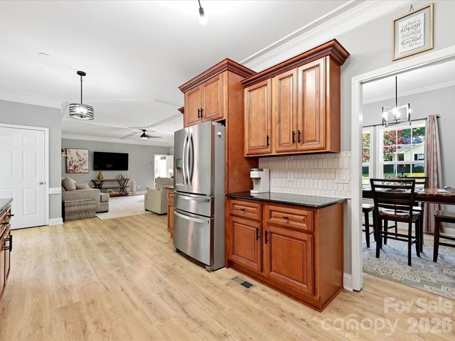 1401 Wall Street, Waxhaw, NC 28173