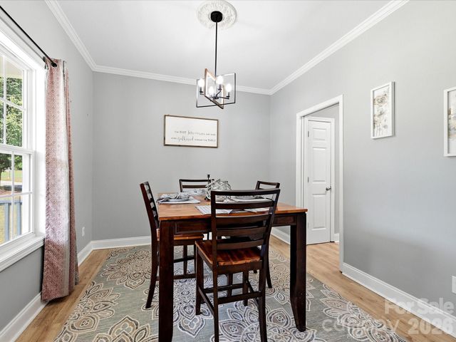 1401 Wall Street, Waxhaw, NC 28173