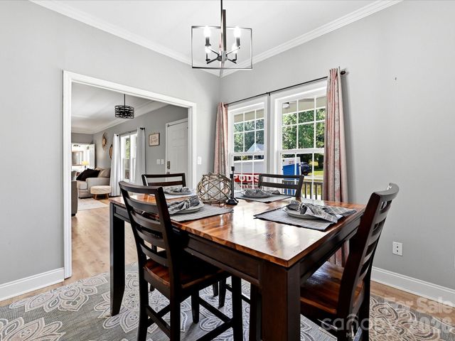1401 Wall Street, Waxhaw, NC 28173