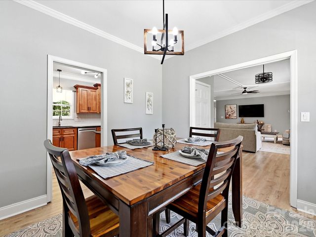 1401 Wall Street, Waxhaw, NC 28173