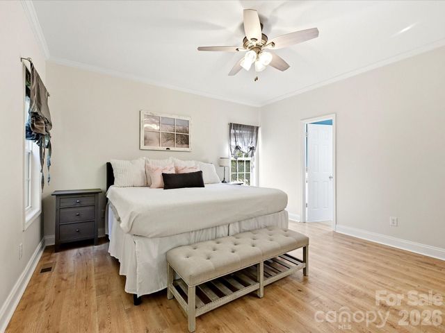 1401 Wall Street, Waxhaw, NC 28173