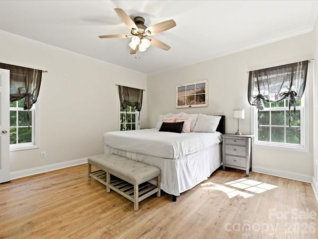 1401 Wall Street, Waxhaw, NC 28173