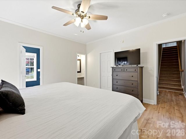 1401 Wall Street, Waxhaw, NC 28173