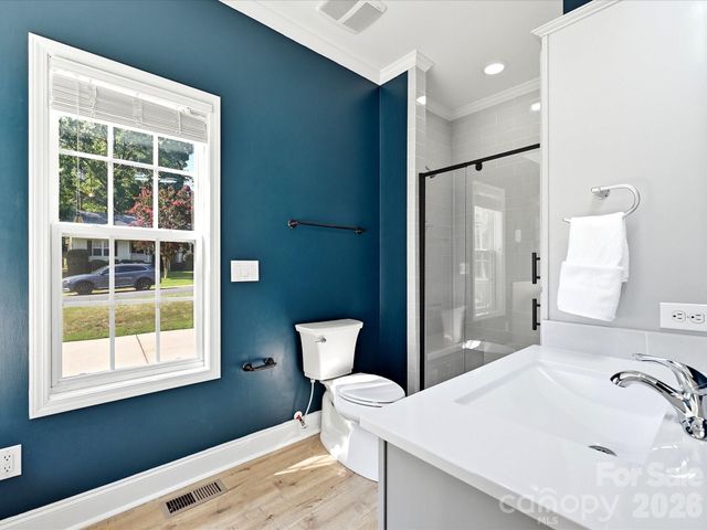 1401 Wall Street, Waxhaw, NC 28173