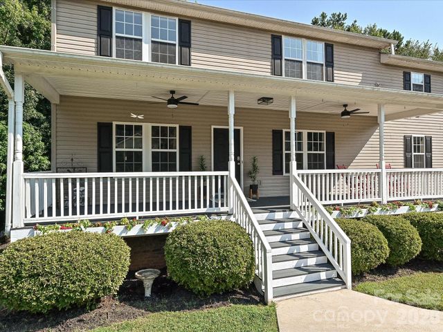 1401 Wall Street, Waxhaw, NC 28173