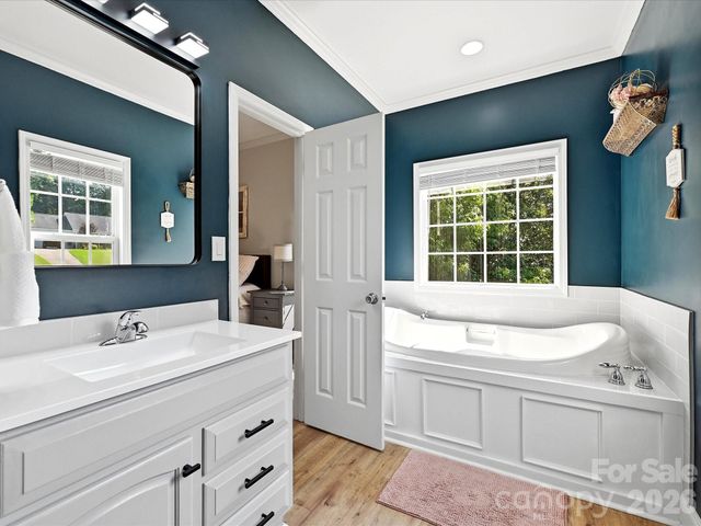 1401 Wall Street, Waxhaw, NC 28173