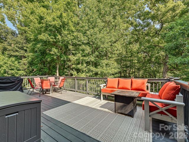 1401 Wall Street, Waxhaw, NC 28173