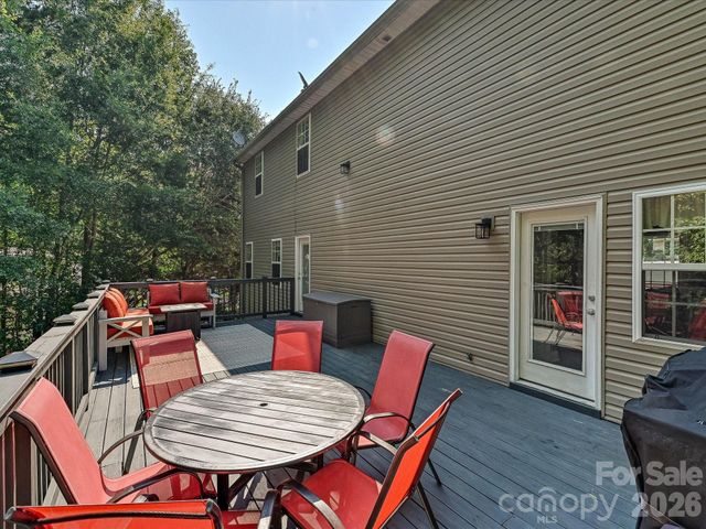 1401 Wall Street, Waxhaw, NC 28173