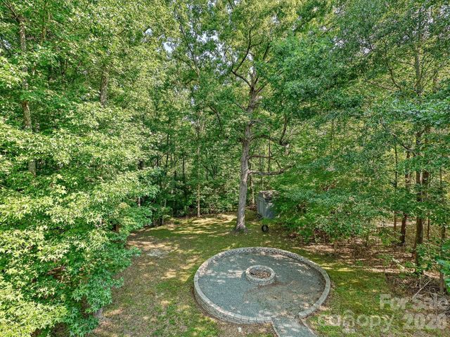 1401 Wall Street, Waxhaw, NC 28173