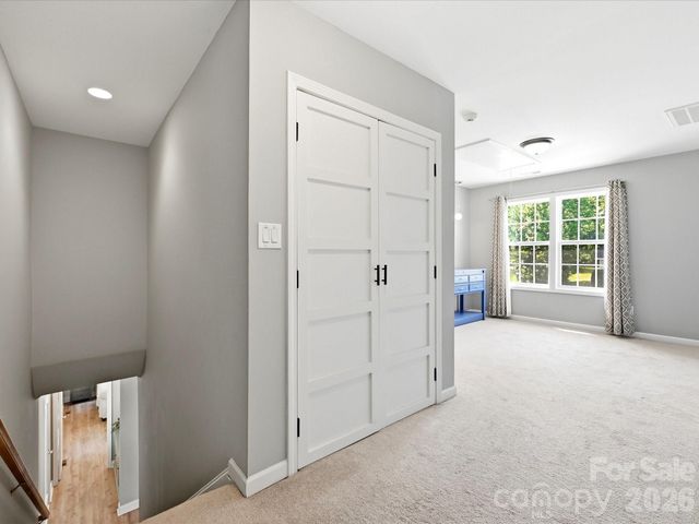 1401 Wall Street, Waxhaw, NC 28173