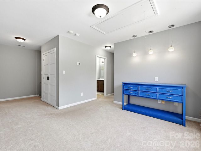 1401 Wall Street, Waxhaw, NC 28173