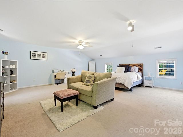 1401 Wall Street, Waxhaw, NC 28173