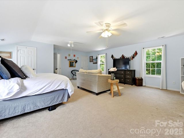 1401 Wall Street, Waxhaw, NC 28173