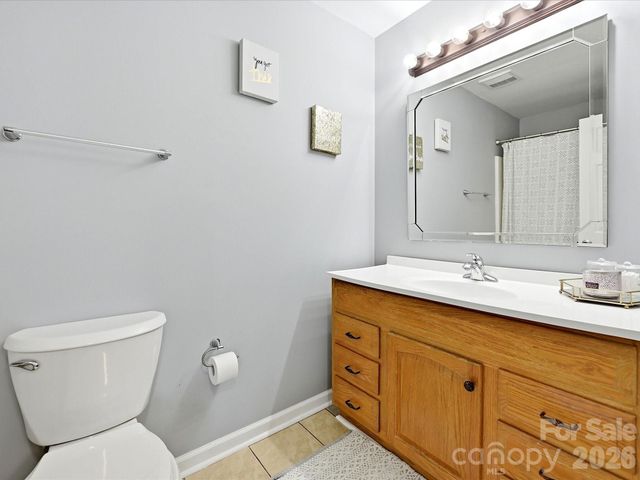 1401 Wall Street, Waxhaw, NC 28173