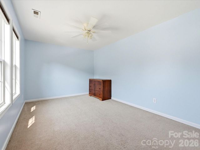 1401 Wall Street, Waxhaw, NC 28173