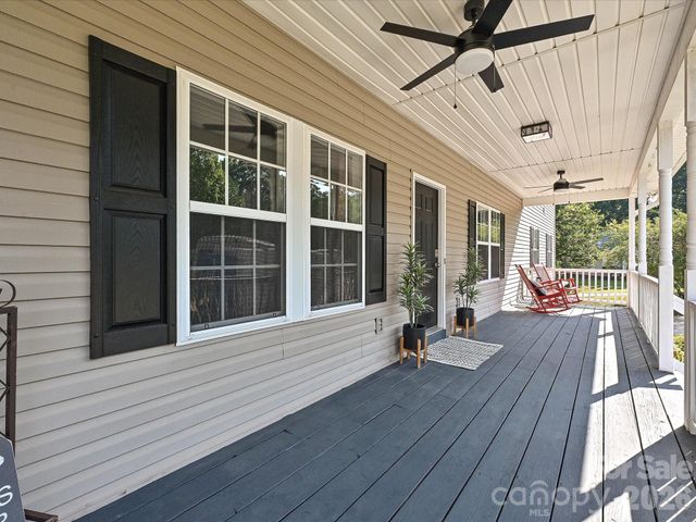 1401 Wall Street, Waxhaw, NC 28173