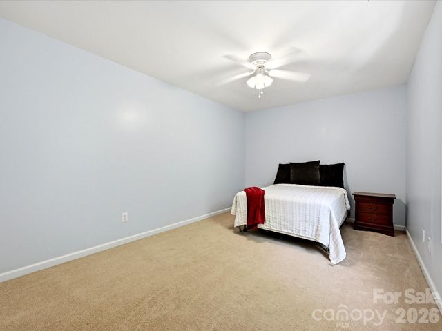 1401 Wall Street, Waxhaw, NC 28173