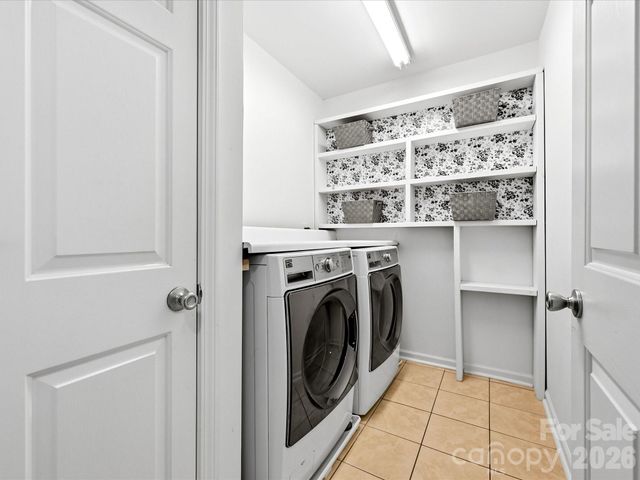 1401 Wall Street, Waxhaw, NC 28173