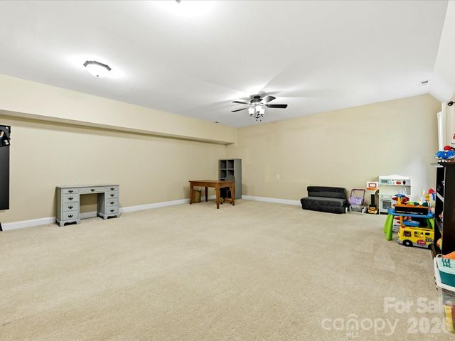 1401 Wall Street, Waxhaw, NC 28173