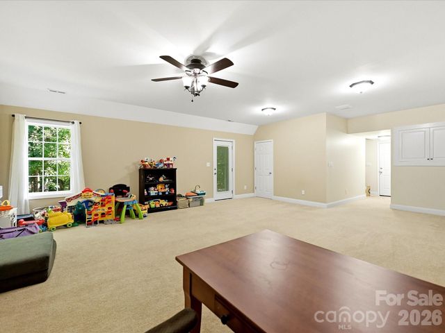 1401 Wall Street, Waxhaw, NC 28173