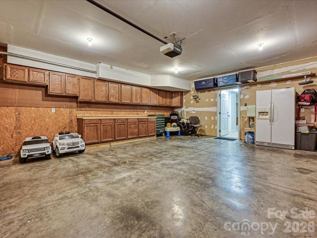 1401 Wall Street, Waxhaw, NC 28173