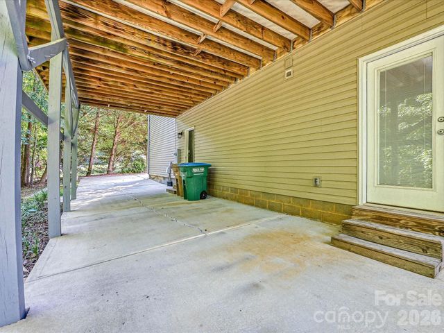 1401 Wall Street, Waxhaw, NC 28173