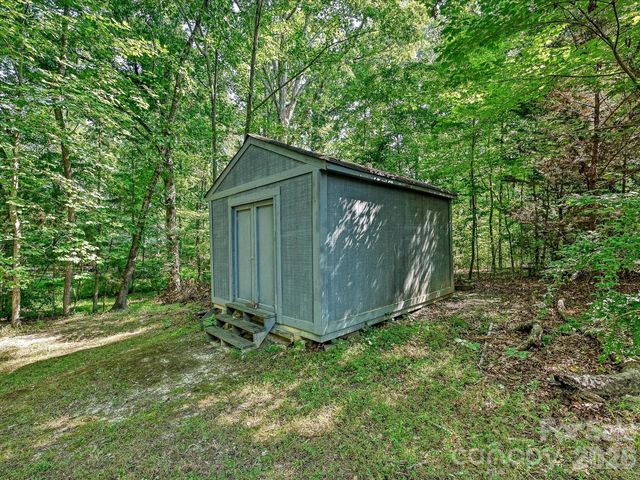 1401 Wall Street, Waxhaw, NC 28173