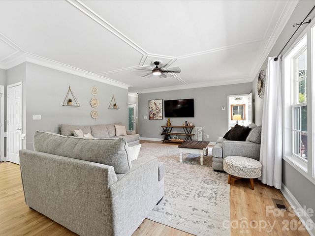 1401 Wall Street, Waxhaw, NC 28173