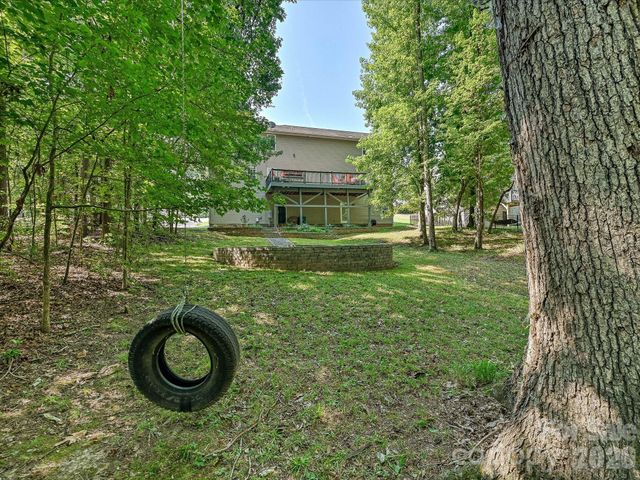 1401 Wall Street, Waxhaw, NC 28173